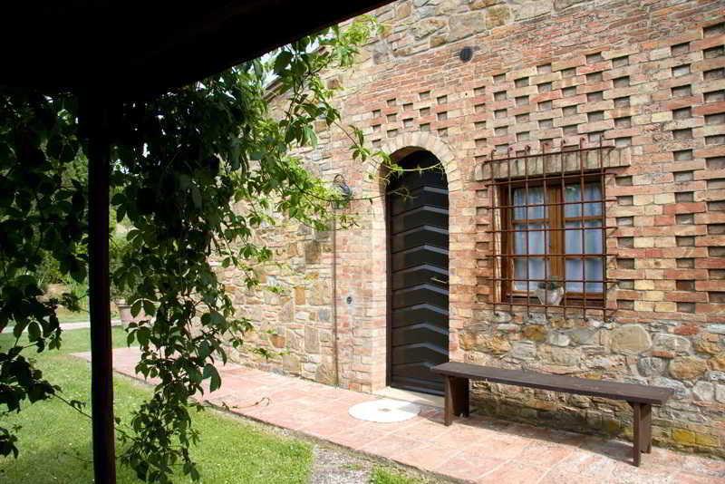 Borgo San Benedetto