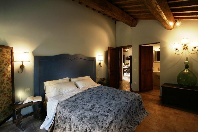 Borgo San Benedetto *