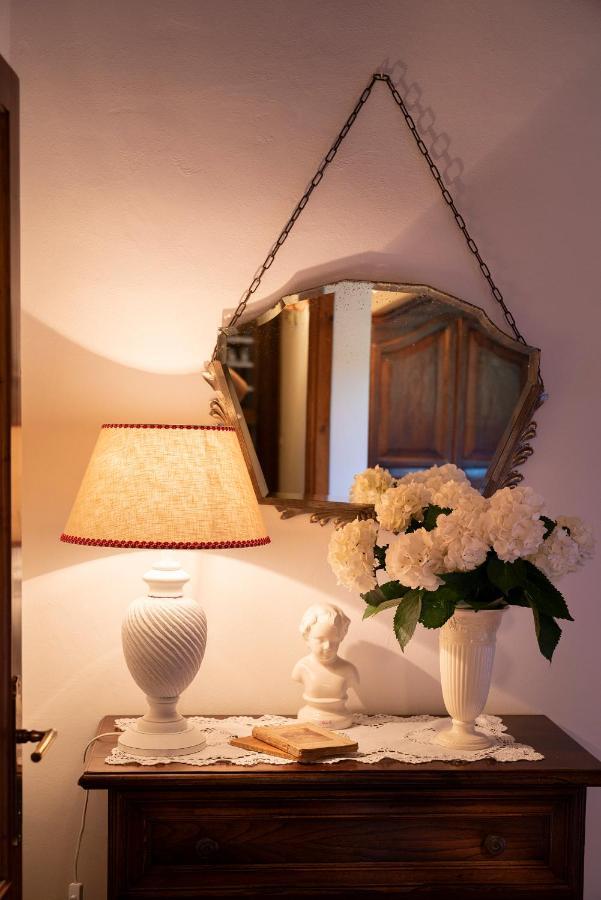 Borgo San Benedetto *