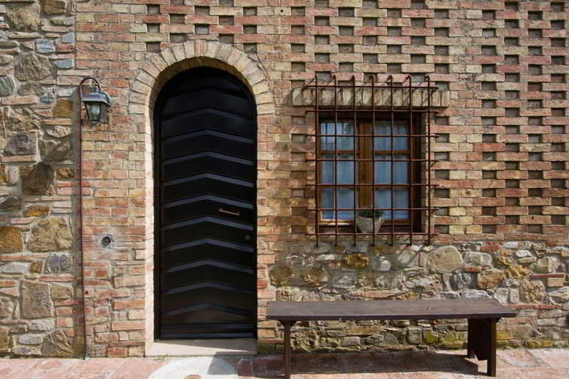 Borgo San Benedetto