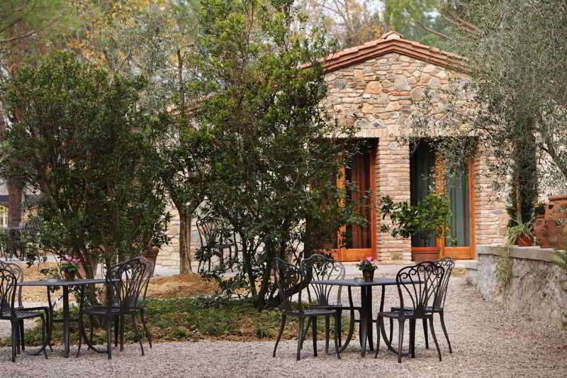 Borgo San Benedetto