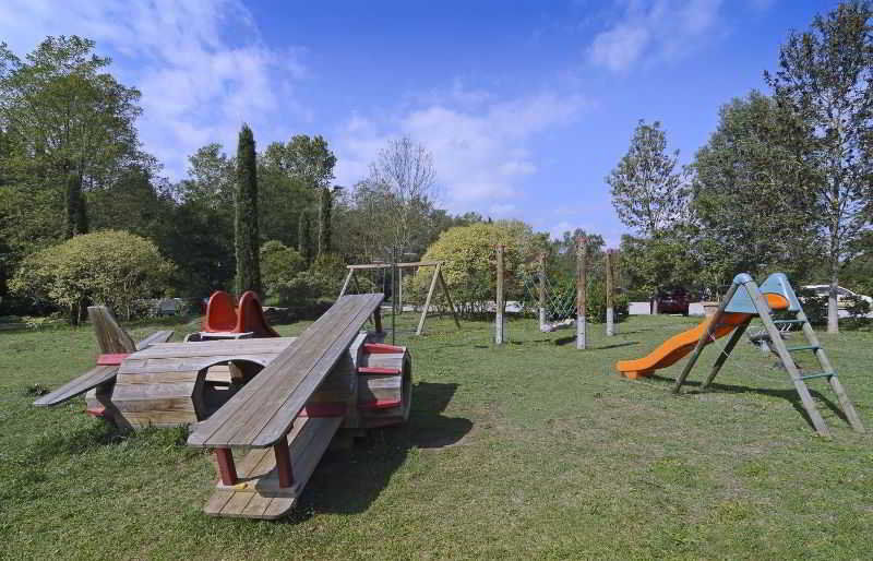 Country house Borgo San Benedetto Montaione